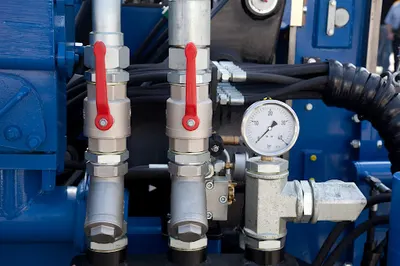 Hydraulik Pogotowie hydrauliczne Kraków Hapio System Bud